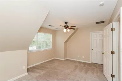 231 Turnbridge Circle, Peachtree City, GA 30269 - Photo 25