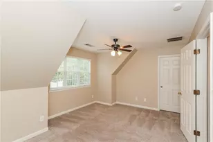 231 Turnbridge Cir, Peachtree City, GA 30269 - Photo 25
