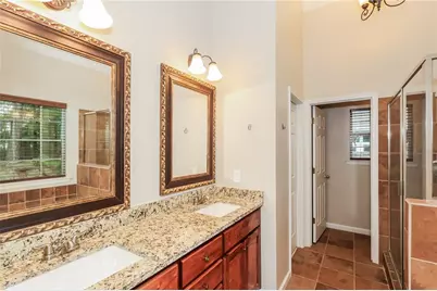 231 Turnbridge Circle, Peachtree City, GA 30269 - Photo 21