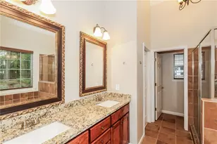 231 Turnbridge Cir, Peachtree City, GA 30269 - Photo 21
