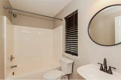231 Turnbridge Circle, Peachtree City, GA 30269 - Photo 27