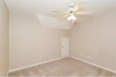 231 Turnbridge Circle, Peachtree City, GA 30269 - Photo 23