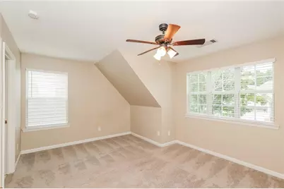 231 Turnbridge Circle, Peachtree City, GA 30269 - Photo 23