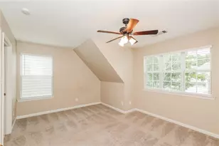 231 Turnbridge Cir, Peachtree City, GA 30269 - Photo 23