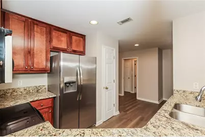 231 Turnbridge Circle, Peachtree City, GA 30269 - Photo 15