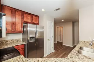 231 Turnbridge Cir, Peachtree City, GA 30269 - Photo 15