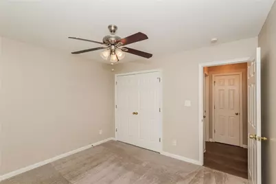 231 Turnbridge Circle, Peachtree City, GA 30269 - Photo 29