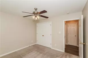 231 Turnbridge Cir, Peachtree City, GA 30269 - Photo 29