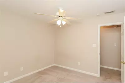 231 Turnbridge Circle, Peachtree City, GA 30269 - Photo 27