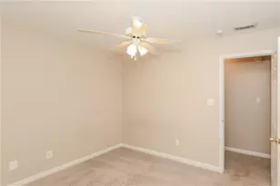 231 Turnbridge Cir, Peachtree City, GA 30269 - Photo 27