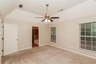 231 Turnbridge Cir, Peachtree City, GA 30269 - Photo 19