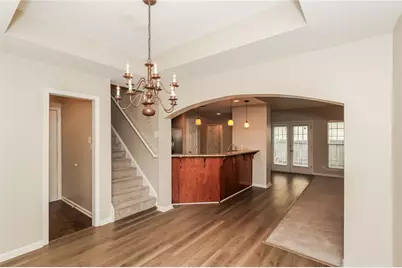 231 Turnbridge Circle, Peachtree City, GA 30269 - Photo 9