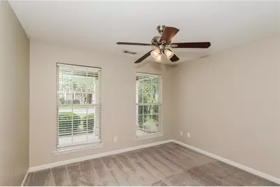 231 Turnbridge Circle, Peachtree City, GA 30269 - Photo 25