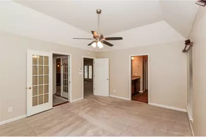 231 Turnbridge Circle, Peachtree City, GA 30269 - Photo 17