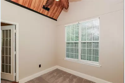 231 Turnbridge Circle, Peachtree City, GA 30269 - Photo 17