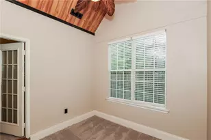 231 Turnbridge Cir, Peachtree City, GA 30269 - Photo 17