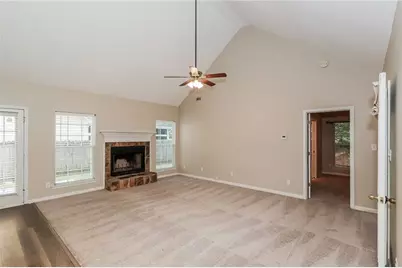 231 Turnbridge Circle, Peachtree City, GA 30269 - Photo 7