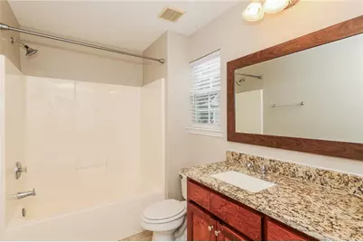 231 Turnbridge Circle, Peachtree City, GA 30269 - Photo 19