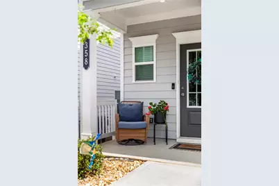 358 Cranston Drive, Ball Ground, GA 30107 - Photo 29