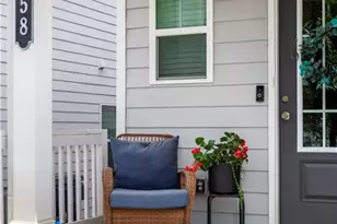 358 Cranston Dr, Ball Ground, GA 30107 - Photo 29