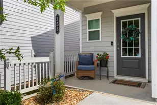 358 Cranston Dr, Ball Ground, GA 30107 - Photo 3