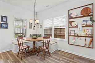 358 Cranston Dr, Ball Ground, GA 30107 - Photo 13