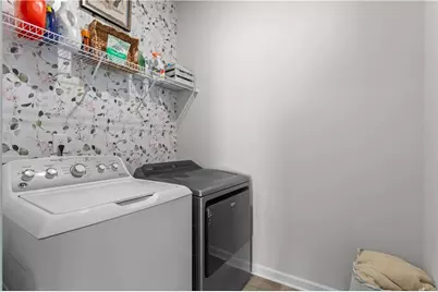 358 Cranston Drive, Ball Ground, GA 30107 - Photo 25