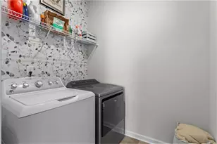 358 Cranston Dr, Ball Ground, GA 30107 - Photo 25