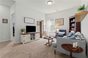 358 Cranston Dr, Ball Ground, GA 30107 - Photo 21