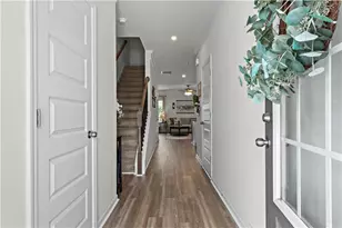 358 Cranston Dr, Ball Ground, GA 30107 - Photo 7