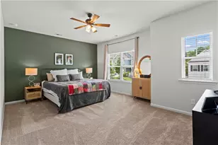 358 Cranston Dr, Ball Ground, GA 30107 - Photo 17