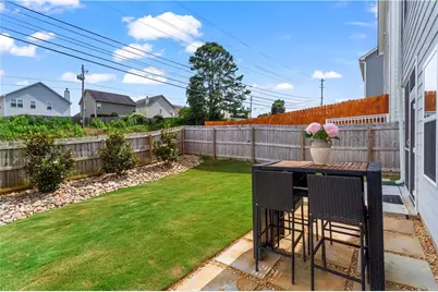 358 Cranston Drive, Ball Ground, GA 30107 - Photo 27