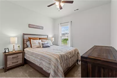 358 Cranston Drive, Ball Ground, GA 30107 - Photo 23