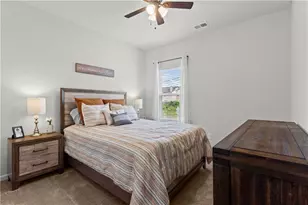 358 Cranston Dr, Ball Ground, GA 30107 - Photo 23