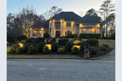 1381 Audubon Court SW, Atlanta, GA 30311 - Photo 1