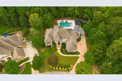 1381 Audubon Court SW, Atlanta, GA 30311 - Photo 3