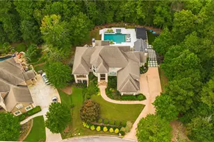 1381 Audubon Ct SW, Atlanta, GA 30311 - Photo 3
