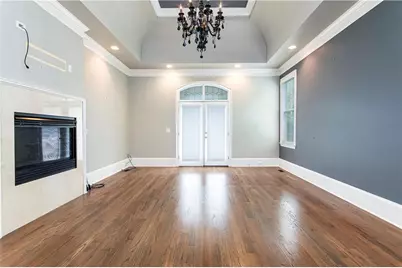 1381 Audubon Court SW, Atlanta, GA 30311 - Photo 11