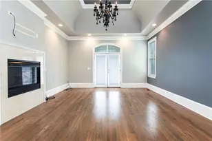 1381 Audubon Ct SW, Atlanta, GA 30311 - Photo 11
