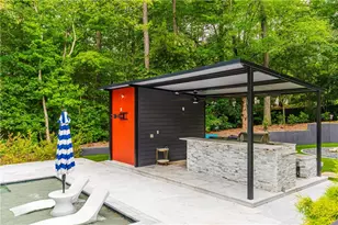 1381 Audubon Ct SW, Atlanta, GA 30311 - Photo 19