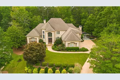 1381 Audubon Court SW, Atlanta, GA 30311 - Photo 1