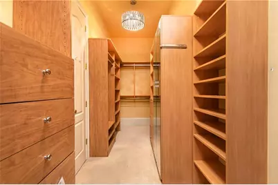 1381 Audubon Court SW, Atlanta, GA 30311 - Photo 13