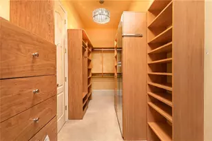 1381 Audubon Ct SW, Atlanta, GA 30311 - Photo 13