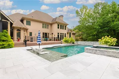 1381 Audubon Court SW, Atlanta, GA 30311 - Photo 17