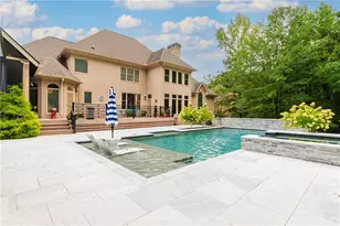 1381 Audubon Ct SW, Atlanta, GA 30311 - Photo 17