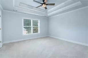 1381 Audubon Ct SW, Atlanta, GA 30311 - Photo 15