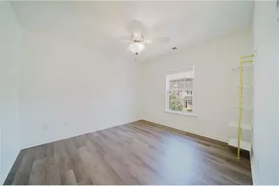 457 Colonial Walk, Woodstock, GA 30189 - Photo 9