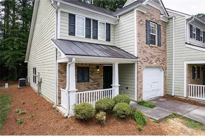 457 Colonial Walk, Woodstock, GA 30189 - Photo 19