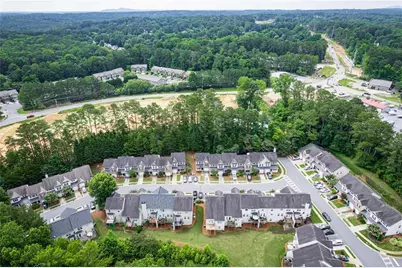 457 Colonial Walk, Woodstock, GA 30189 - Photo 23