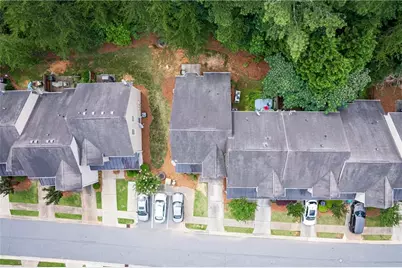 457 Colonial Walk, Woodstock, GA 30189 - Photo 21